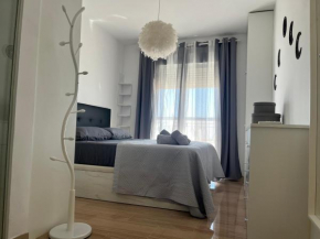 Apartamento en el corazón de La Cala, La Cala De Mijas